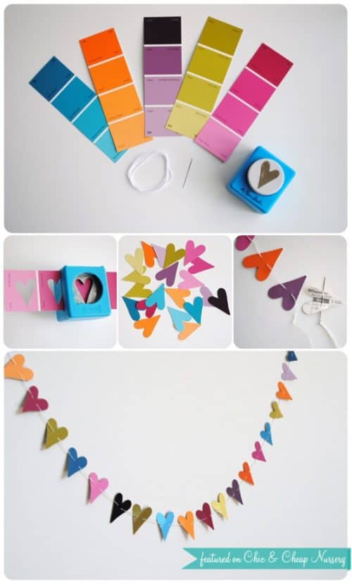 valentine-paint-chip-garland