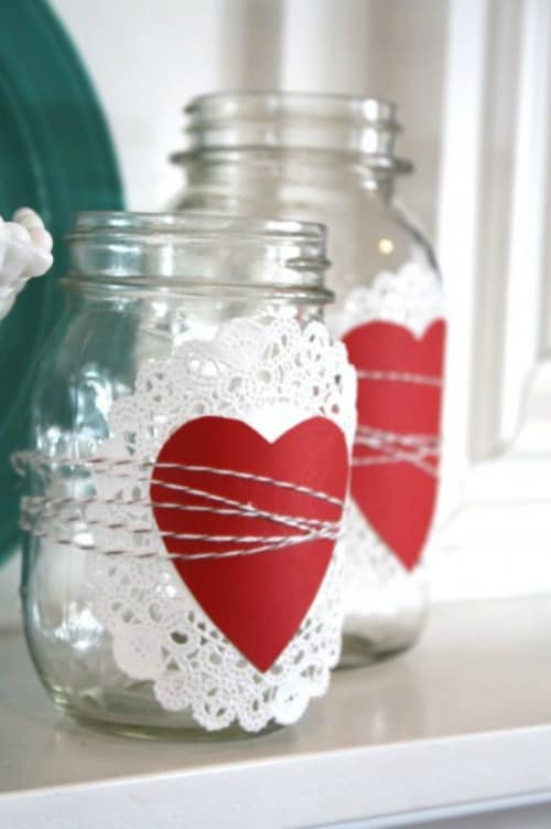 valentines-day-doily-mason-jars-larger