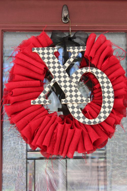 wreath-1