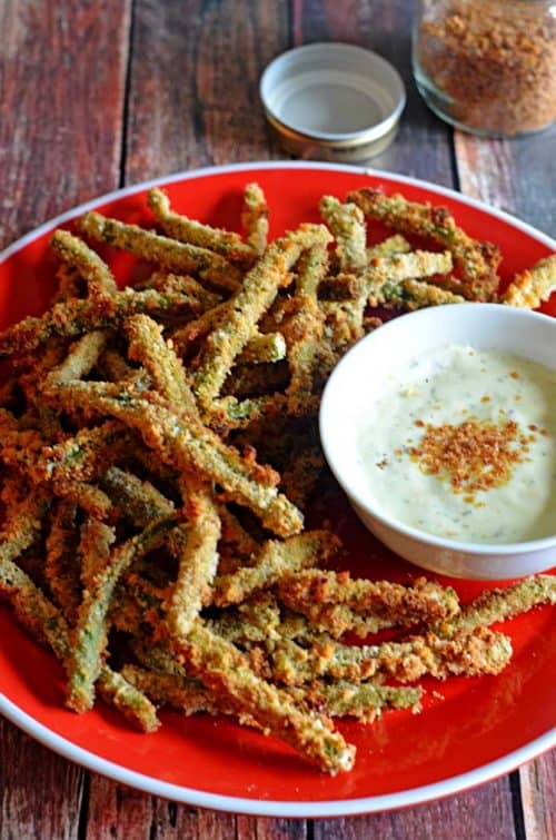 baked-green-bean-fries-sriracha-salt-light-wasabi-ranch-dip6-fridays