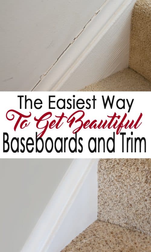 beautiful-baseboards-and-trim