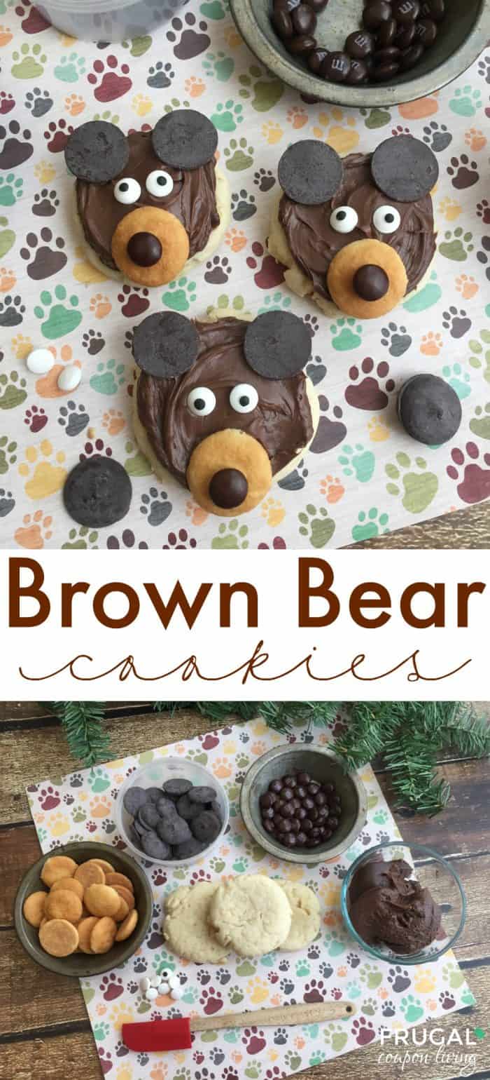 brown-bear-cookies-frugal-coupon-living-long