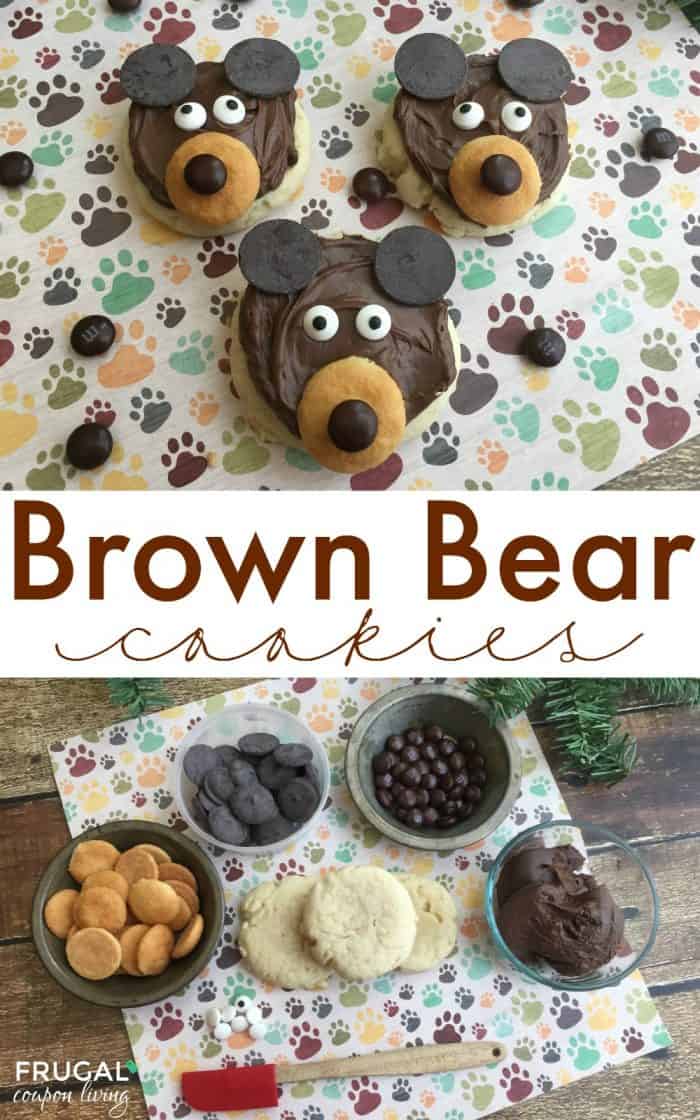 brown-bear-cookies-frugal-coupon-living-short