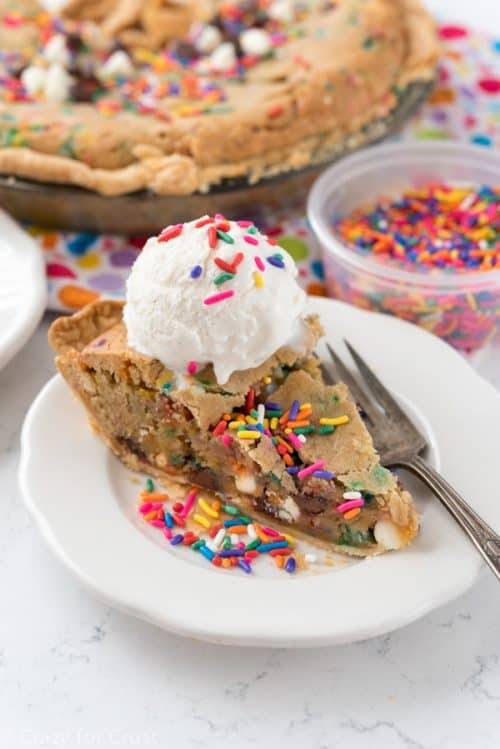 cake-batter-cookie-pie-8-of-10