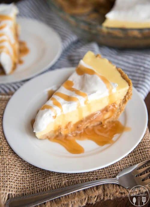 caramel-banana-cream-pie