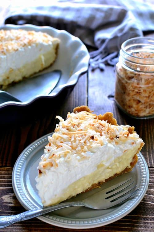 coconut-cream-pie-final-2h-3