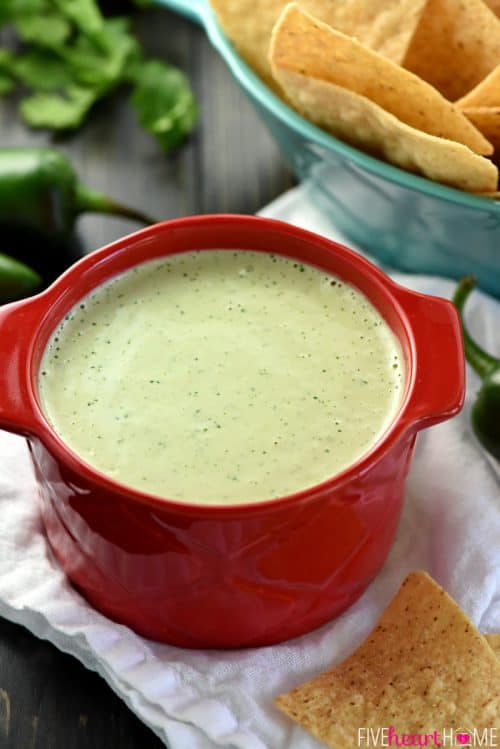 creamy-jalapeno-dip-chuys-copycat-recipe-by-five-heart-home_700pscene