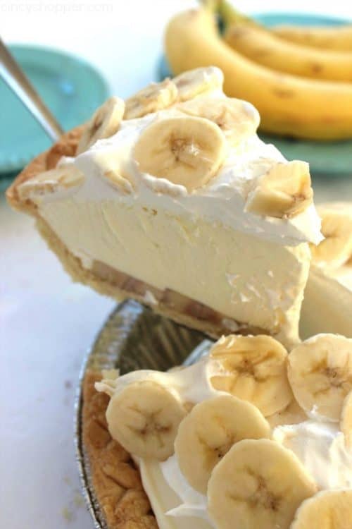 easy-banana-cream-pie-4