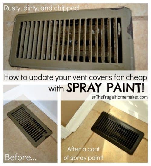 how-to-update-your-vents-for-cheap-with-spray-paint_thumb