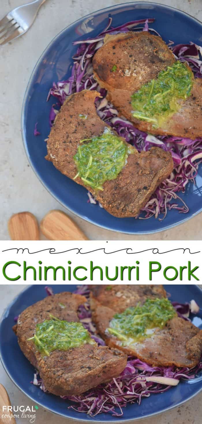 mexican-chimichurri-pork-long-frugal-coupon-living