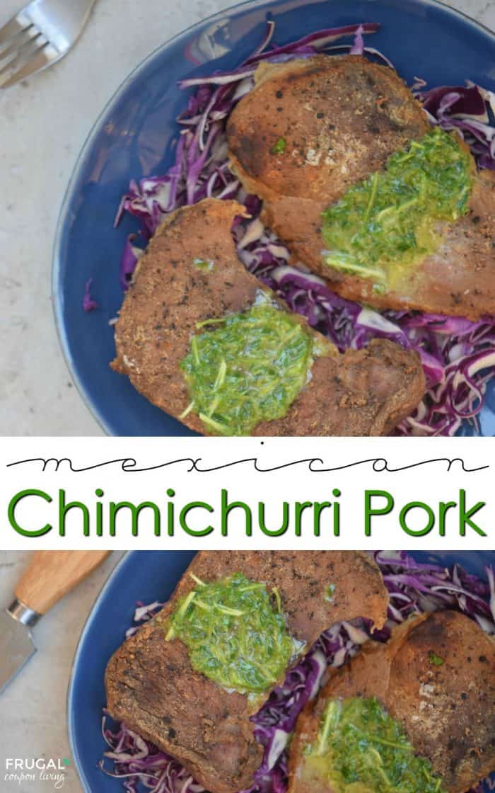 mexican-chimichurri-pork-short-frugal-coupon-living