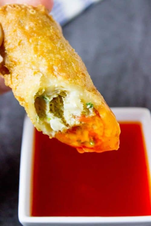 panda-express-sweet-and-sour-sauce-768x1152