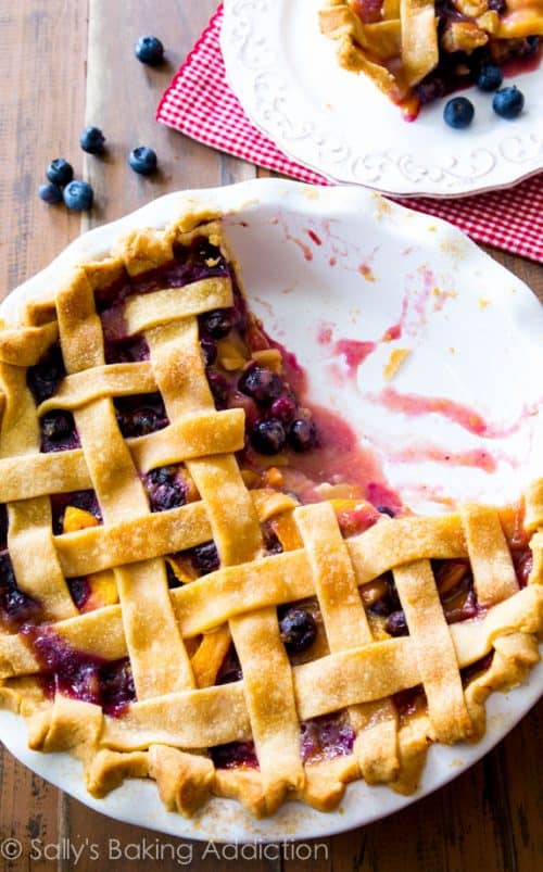 peach-blueberry-pie-7