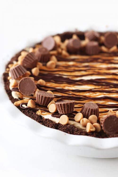 peanut-butter-pie-02