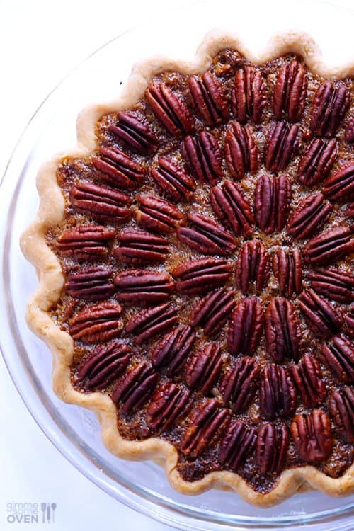 pecan-pie-8