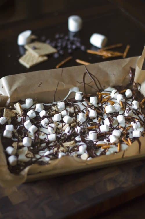 smores-bark4