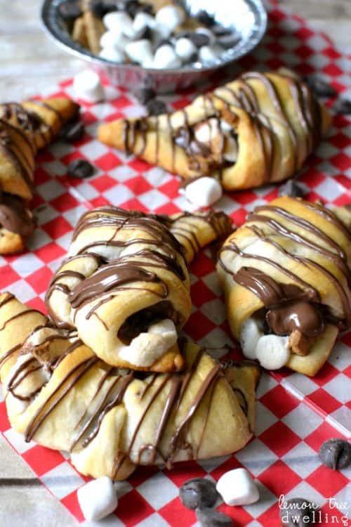 smores-crescent-rolls-5b