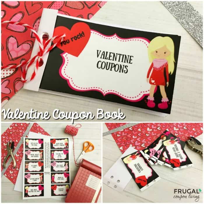 teen-valentine-coupon-book-fbcollege-frugal-coupon-living