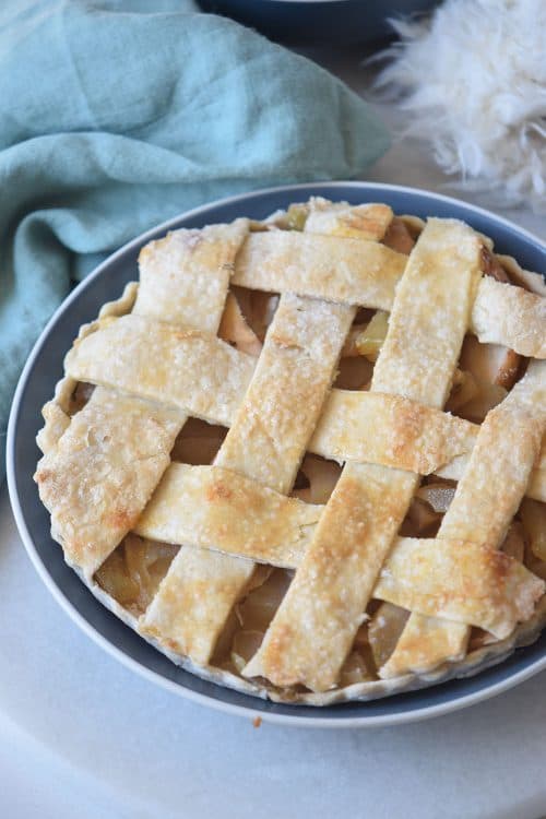 thin-crisp-apple-pie-short-frugal-coupon-living-no-title