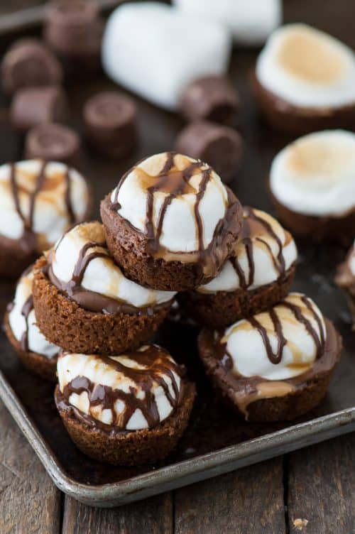 turtle-smores-bites-6b