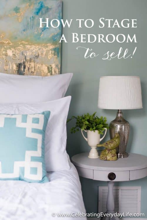 bedroom-sell