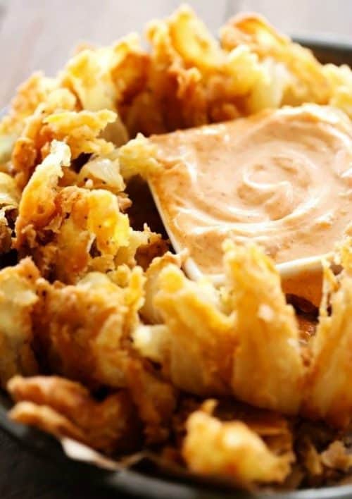 bloomin-onion-dipping-sauce