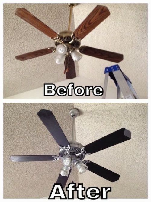 ceiling-fan-update