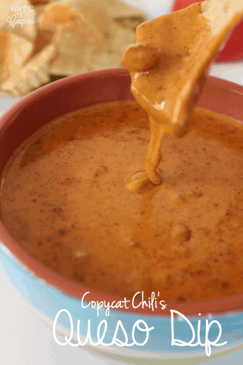 chilis-queso-dip