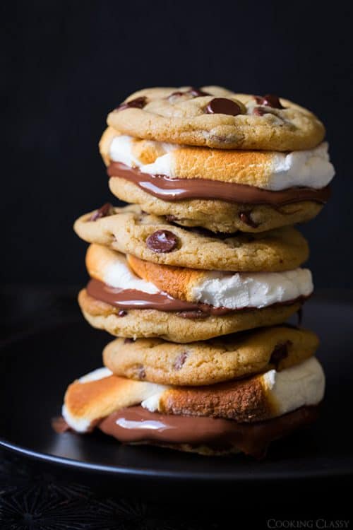 chocolate-chip-cookie-smores5text