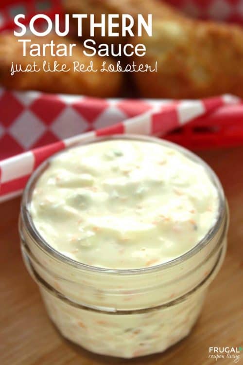 copycat-red-lobster-tartar-sauce-frugal-coupon-living-title