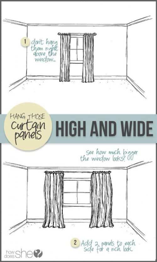 curtians-high-wide