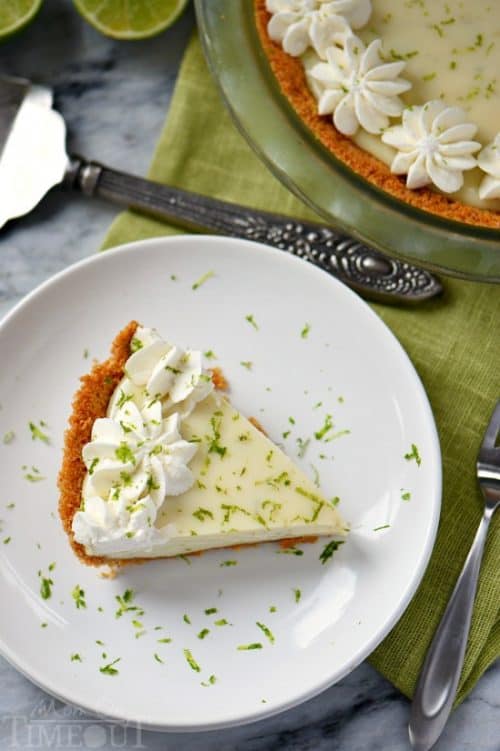 easy-key-lime-pie-recipe