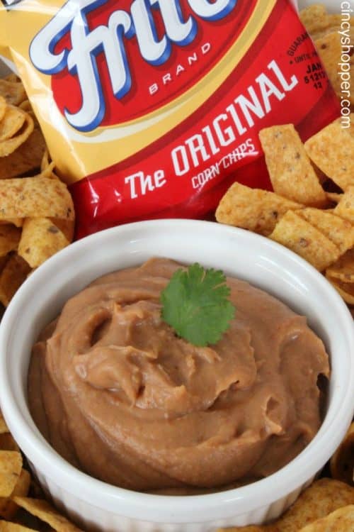 fritos-bean-dip