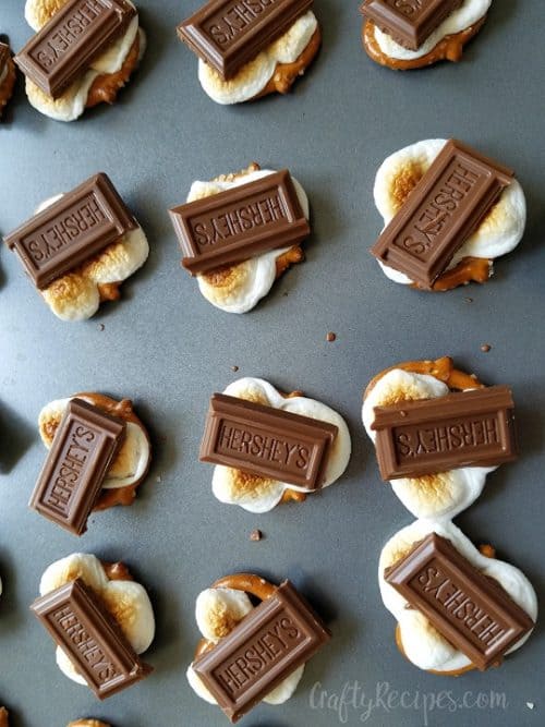 hershey-smore-pretzel-bites