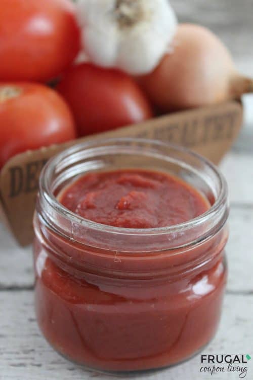 homemade-ketchup-recipe-frugal-coupon-living-smaller