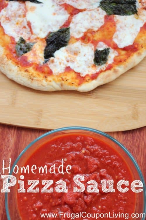 homemade-pizza-sauce-frugal-coupon-living-682x1024