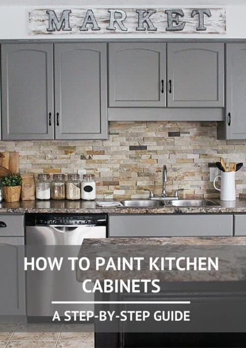 paint-ktichen-cabinets