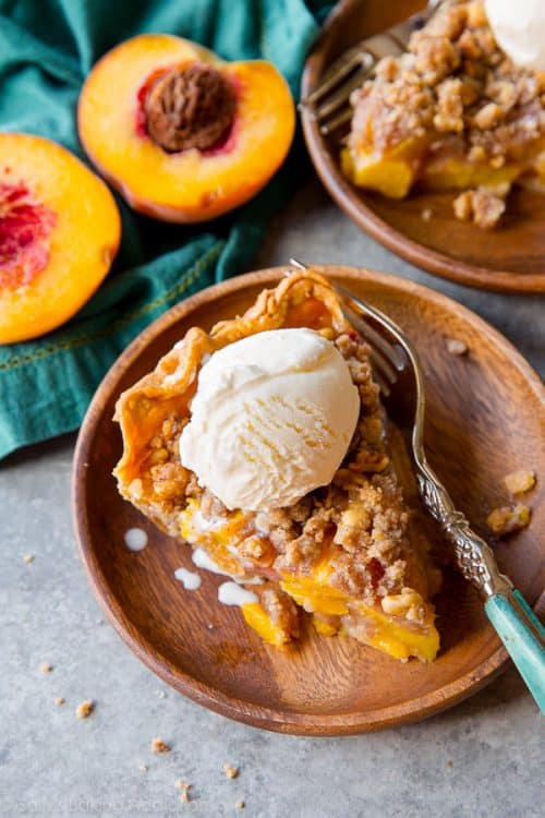 peach-crumble-pie-recipe-7