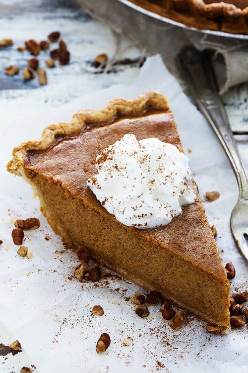 pumpkin-pie-1