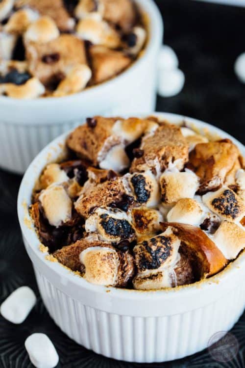 smores-bread-pudding-for-two-tablefortwoblog-1