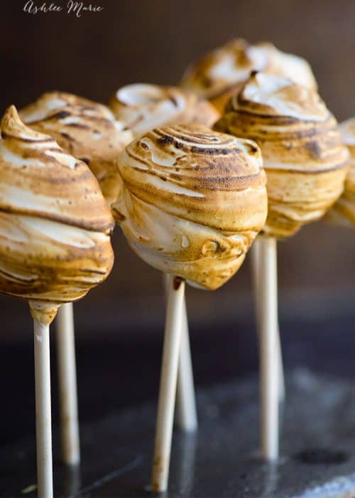 toasted-smores-pops