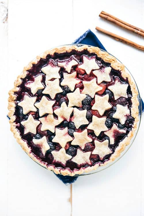 tripple-berry-pie