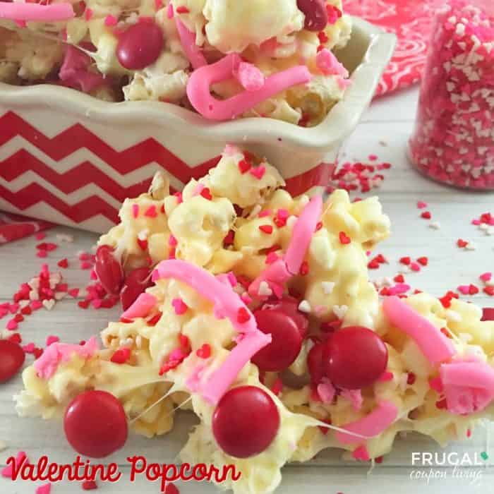 valentine-popcorn-fb-square-frugal-coupon-living