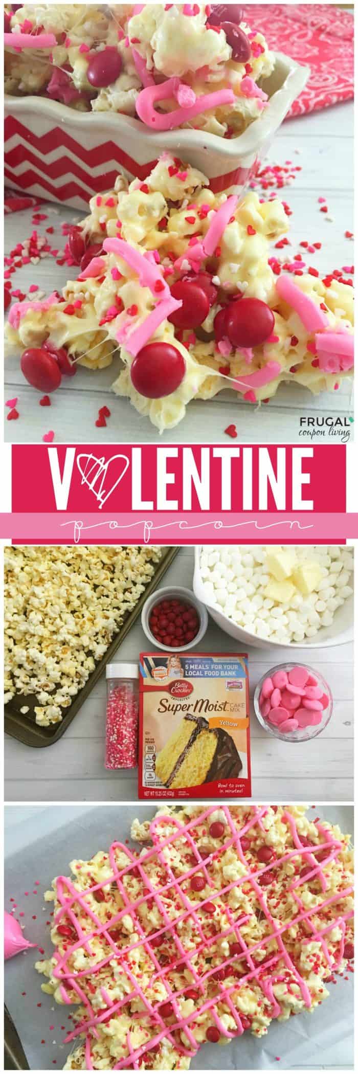 valentine-popcorn-frugal-coupon-living-long