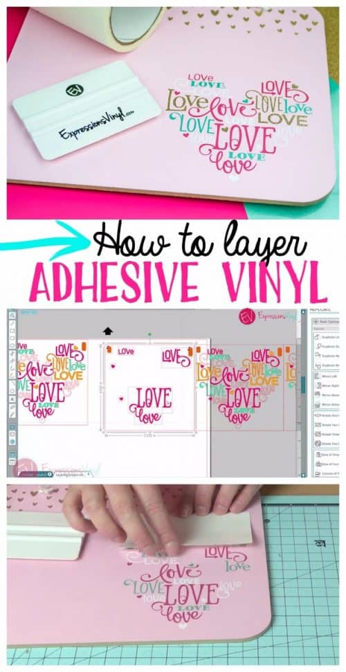 cricut freebies tutorials for your cricut projects