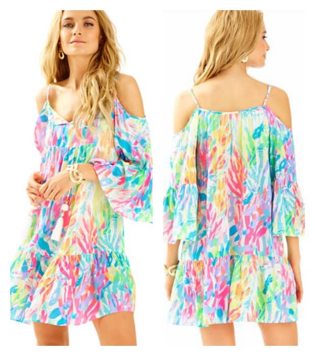  Amazon  Clothes under 180 Lilly Pulitzer Off  The 