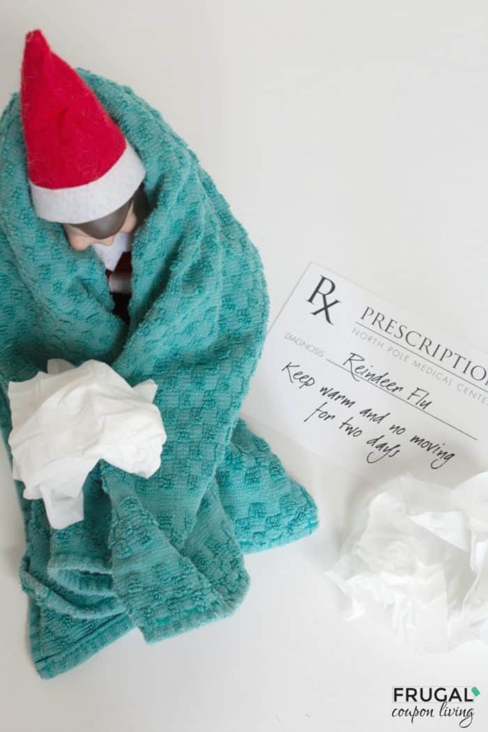 elf-on-the-shelf-ideas-reindeer-flu-prescription-instant-download