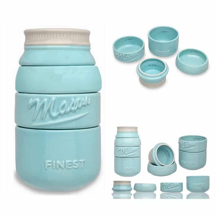 set-of-4-mason-jar-measuring-cups-just-14