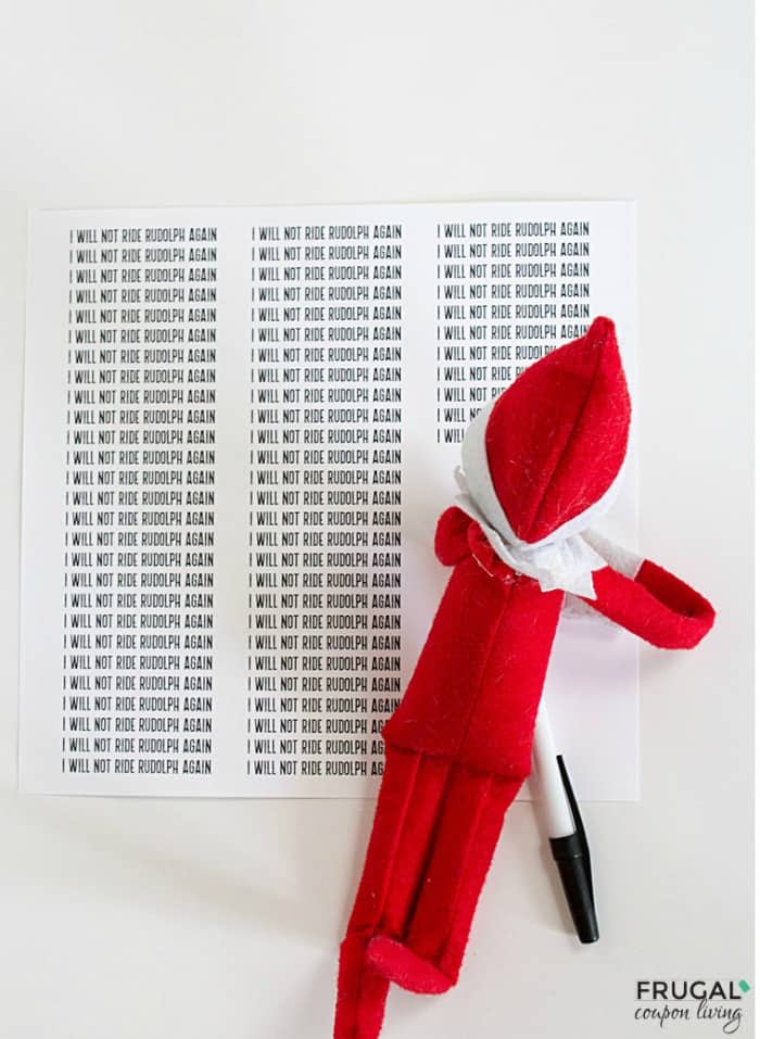 elf-on-the-shelf-ideas-naughty-elf-note-instant-download