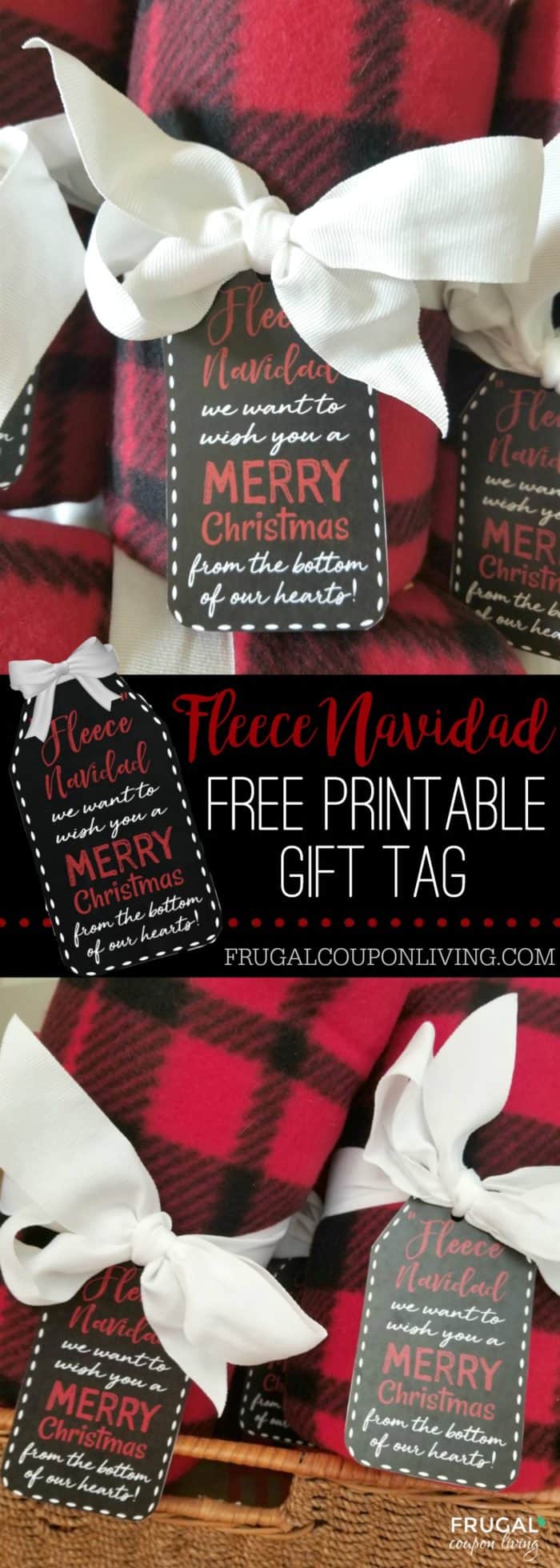 free-printable-fleece-navidad-gift-tag-christmas-teacher-gift-idea